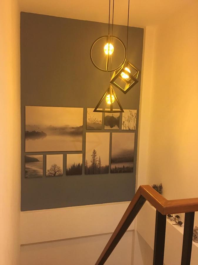 Tree​ For​ Rest​ Poshtel Hostel Bangkok