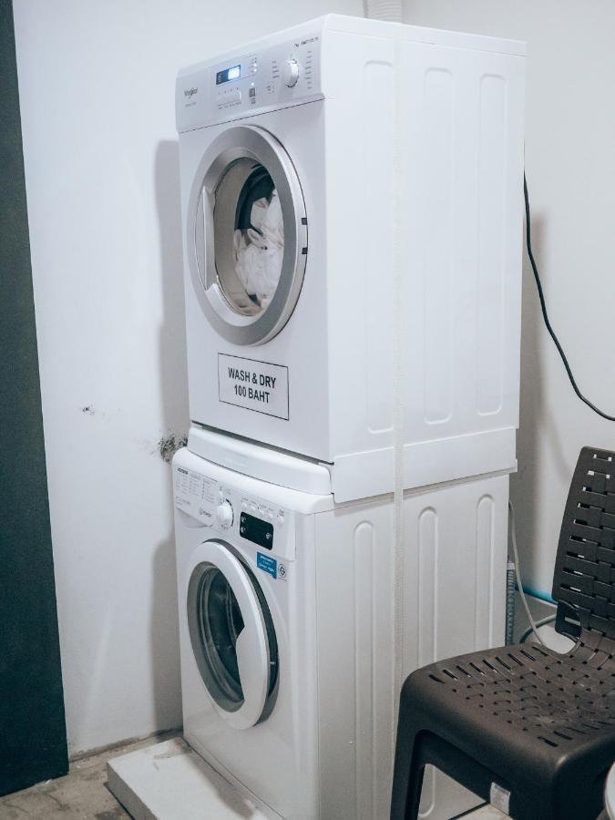 Haus Sathorn 11 Gasthof 3*