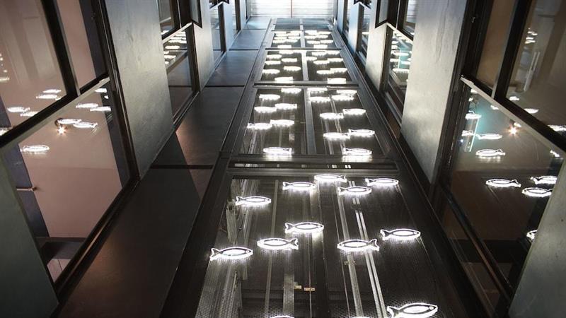 Hotel Ratchada Boutique 4*