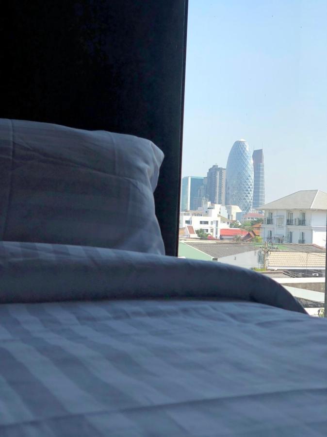 The Local Ari Hostel *