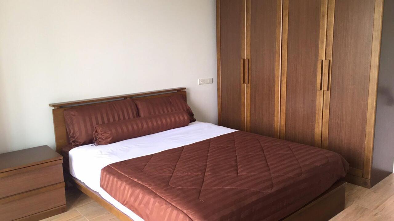 Teak * Bangkok