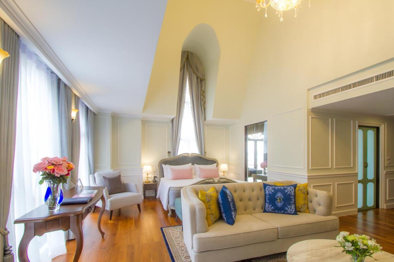 Daraya Boutique Hotel 4*