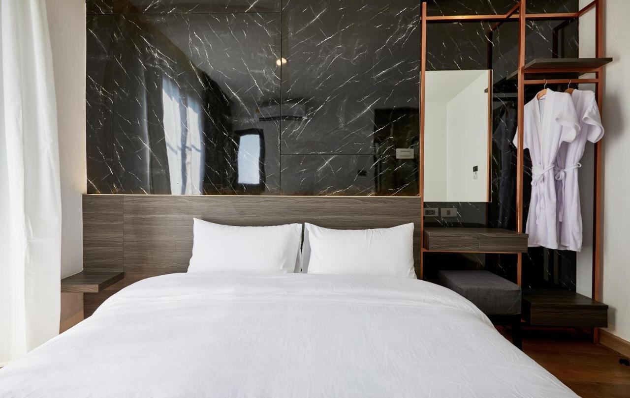 Livinn91 Bangkok