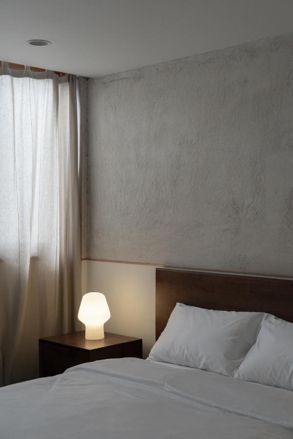 Apartment Shophouse 26 *