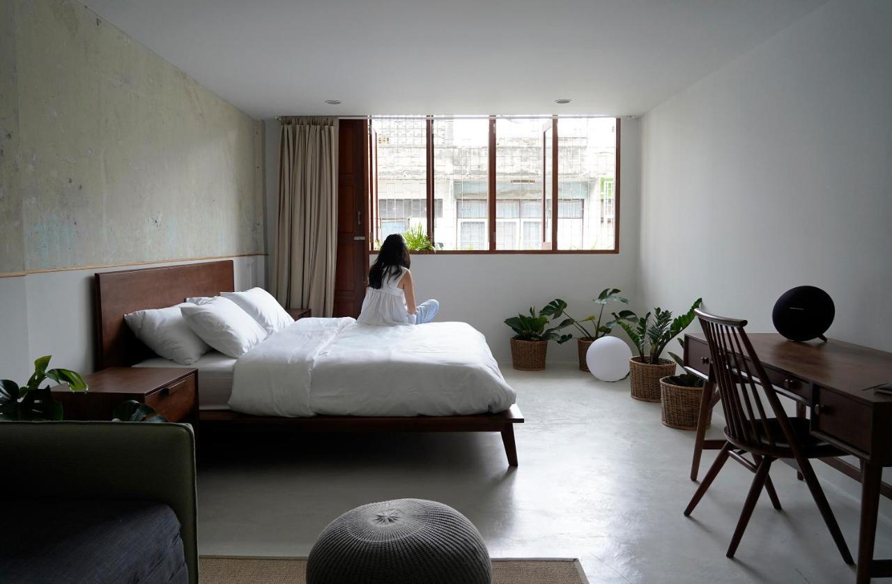 Shophouse 26
