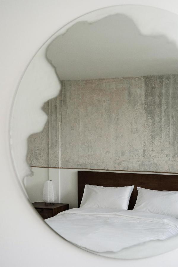 Shophouse 26 Apartment *