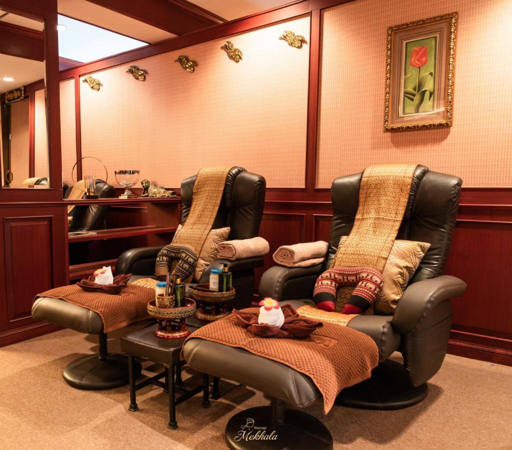Hotel Tara 3*