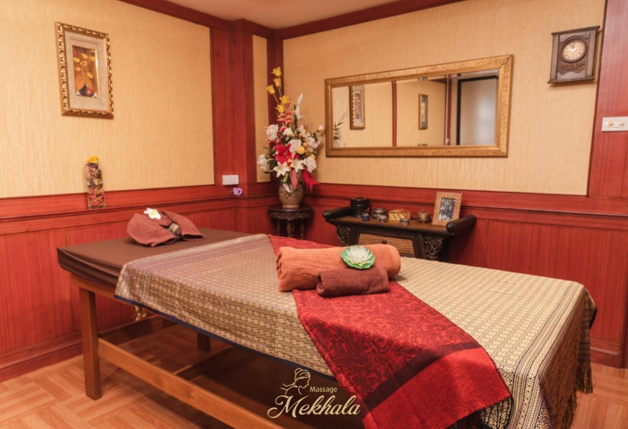 Tara Hotel 3*