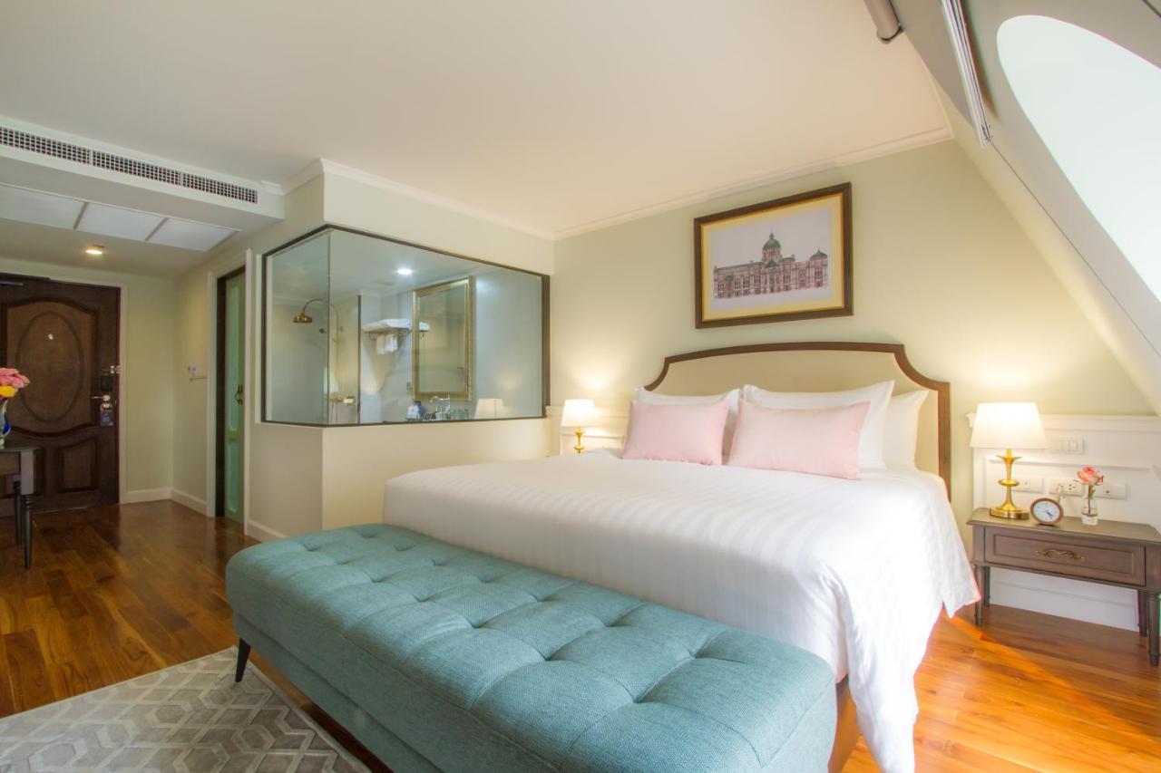 Daraya Boutique Hotel 4*