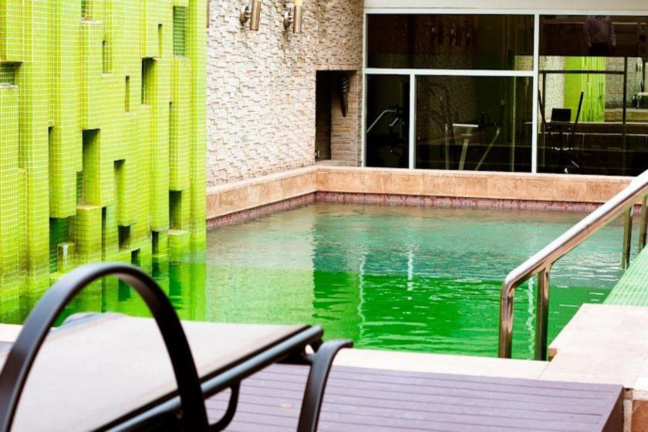Citichic Sukhumvit 13 By Compass Hospitality - Newly Renovated 3*