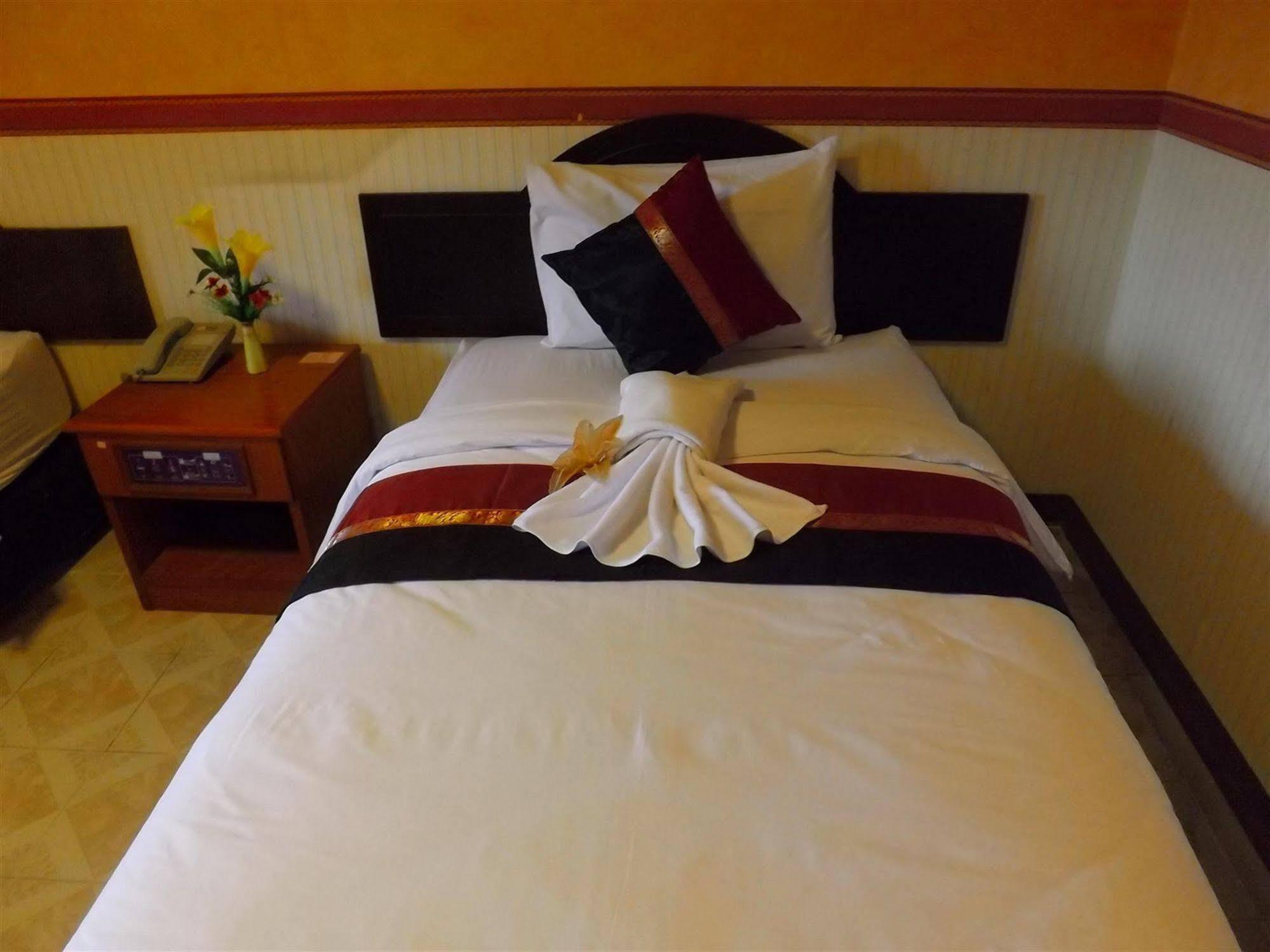 Hotel Tara