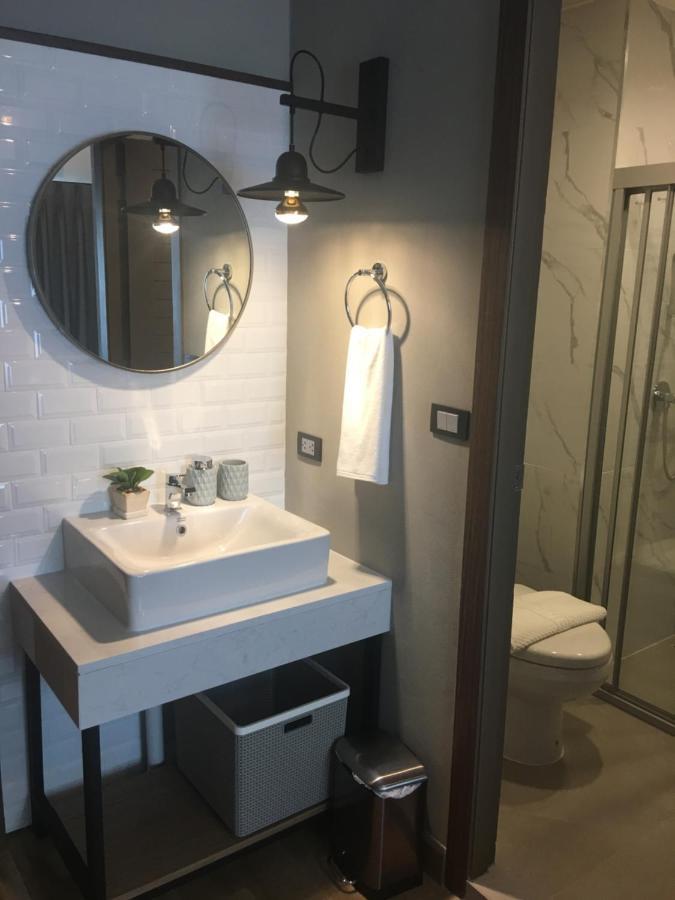 Tree​ For​ Rest​ Poshtel Hostel