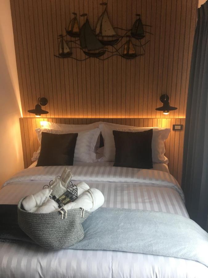 Hostel Tree​ For​ Rest​ Poshtel *