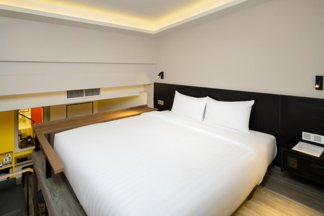 Hotel Z Zpaze 3*
