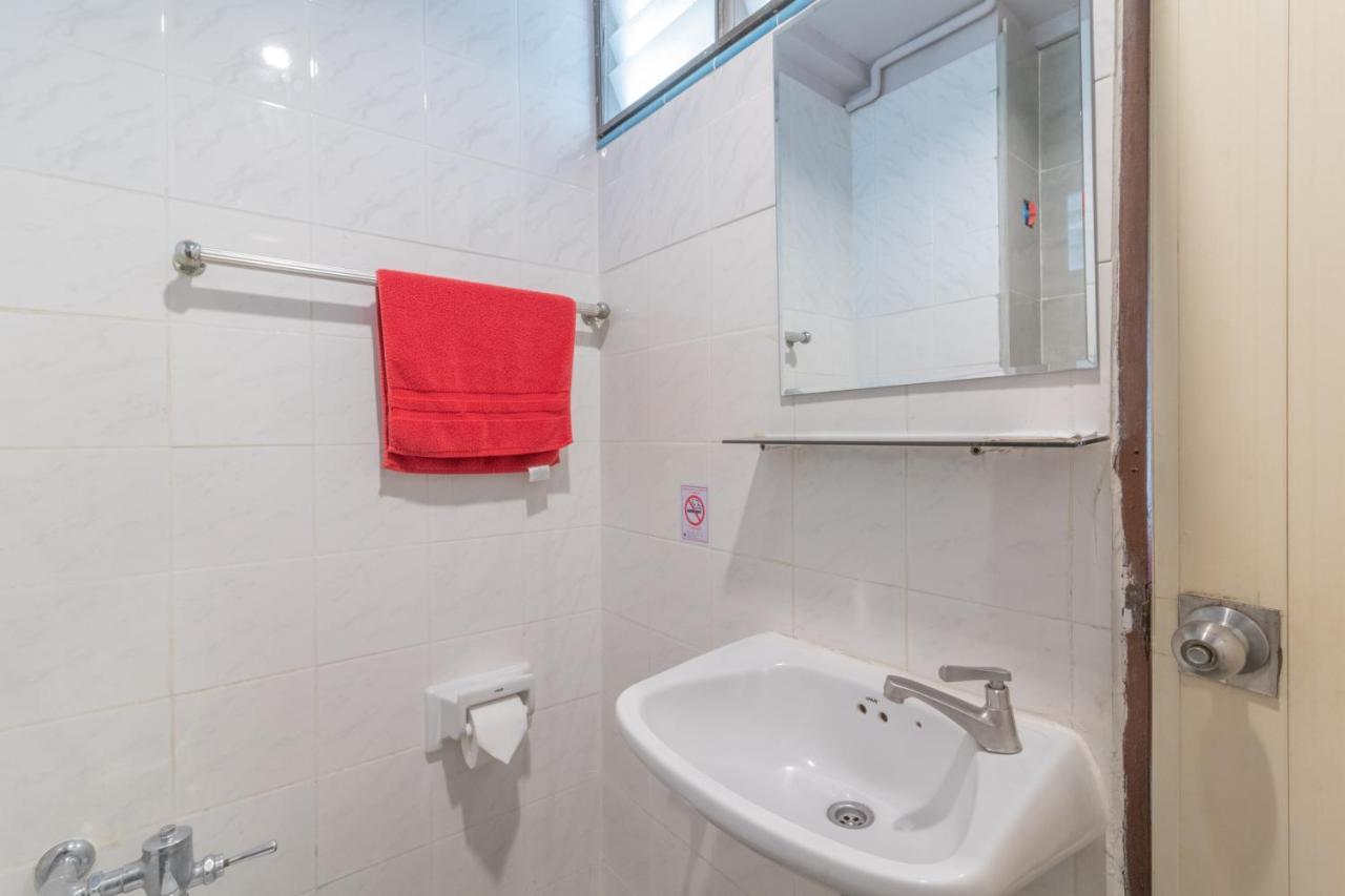 Aparthotel Ds Place 2*