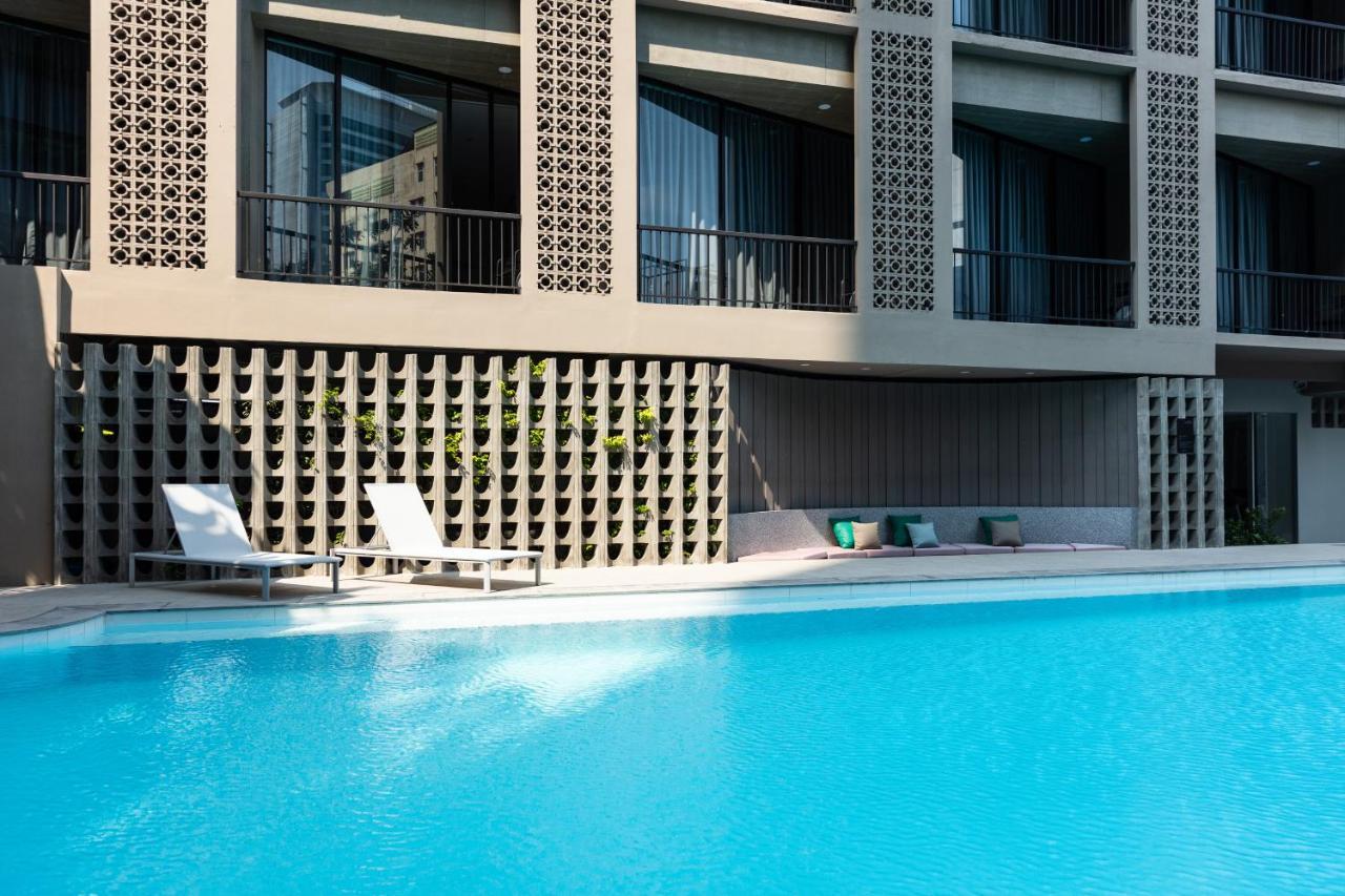 Hotel Reno 3*
