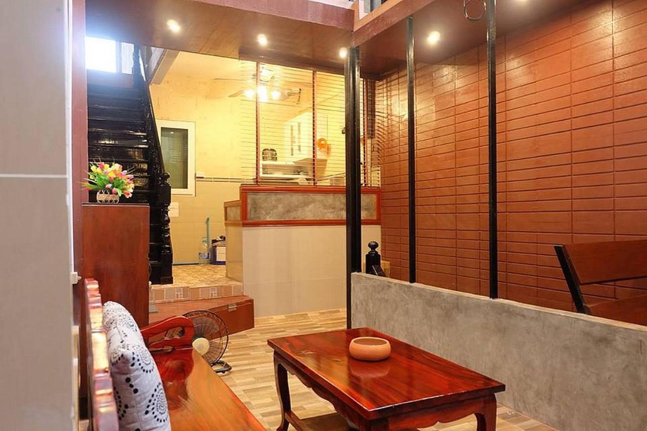 Decordo Hostel