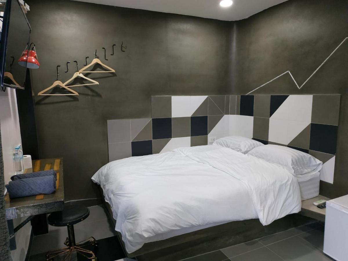 Hotel Hoft