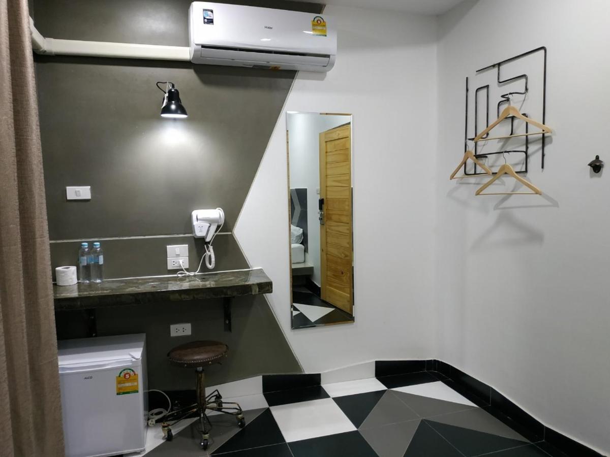 Hoft Bangkok