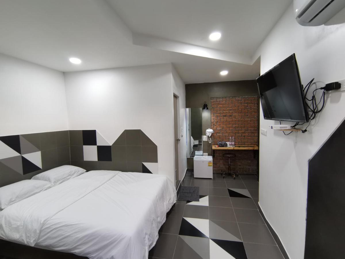 Hotel Hoft 3*