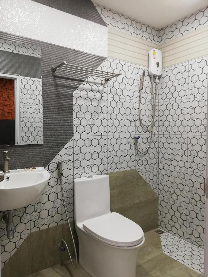 Hoft 3* Bangkok
