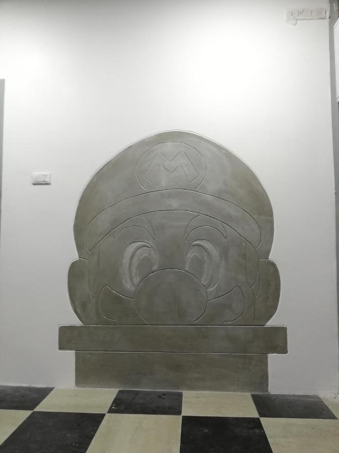 Hotel Hoft Bangkok