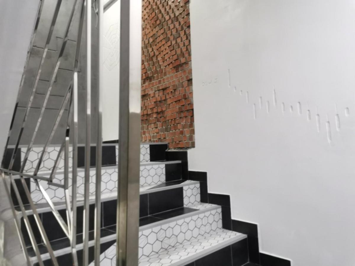 Hoft Hotel 3*