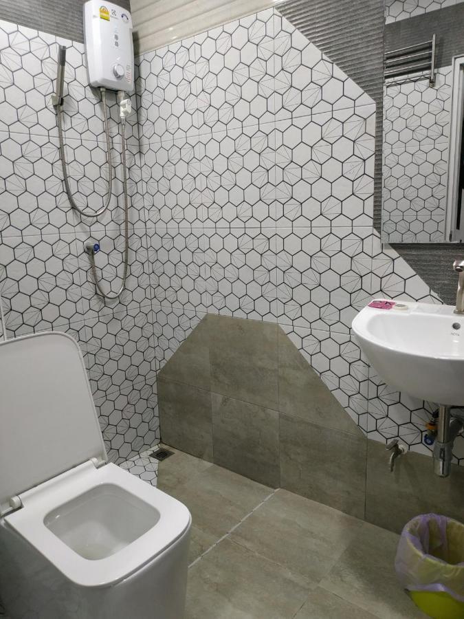Hoft 3* Bangkok