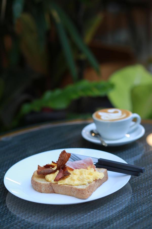 41cafetel * Bangkok