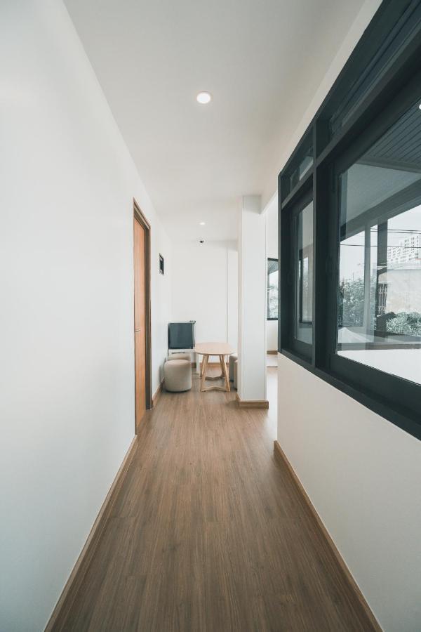 Hostel 41cafetel