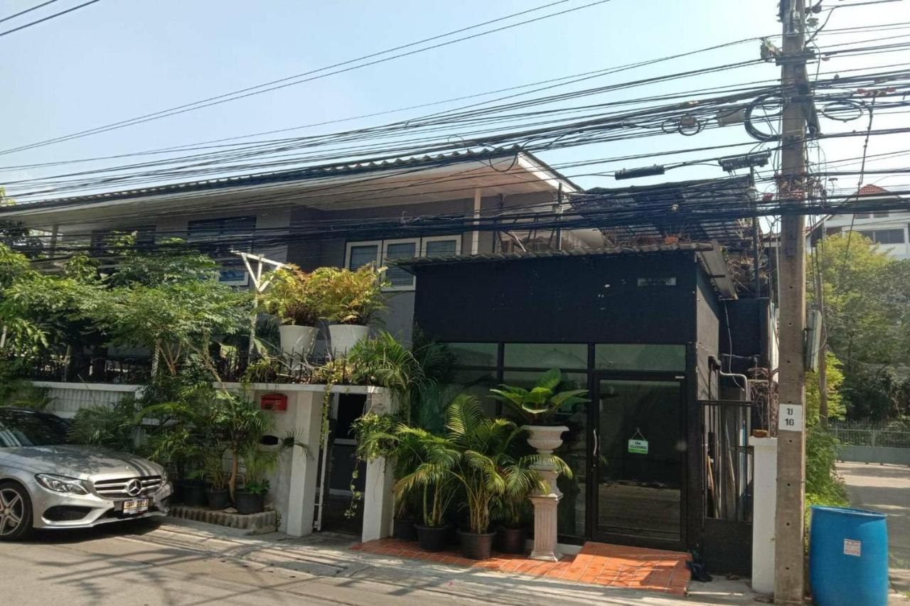 Oyo 857 42 Loft 2*