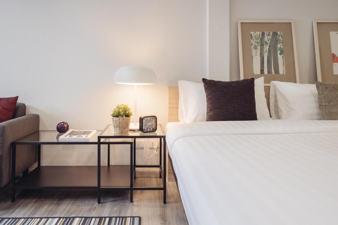 China Cozy Asoke 3*