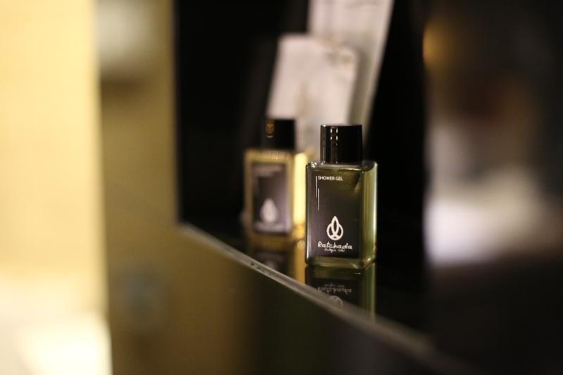 Hotel Ratchada Boutique