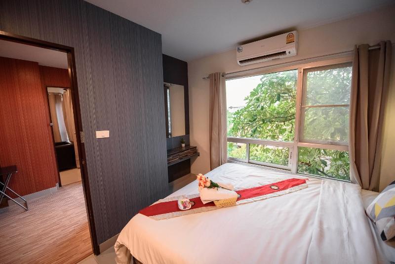 48 Metro Hotel 3*