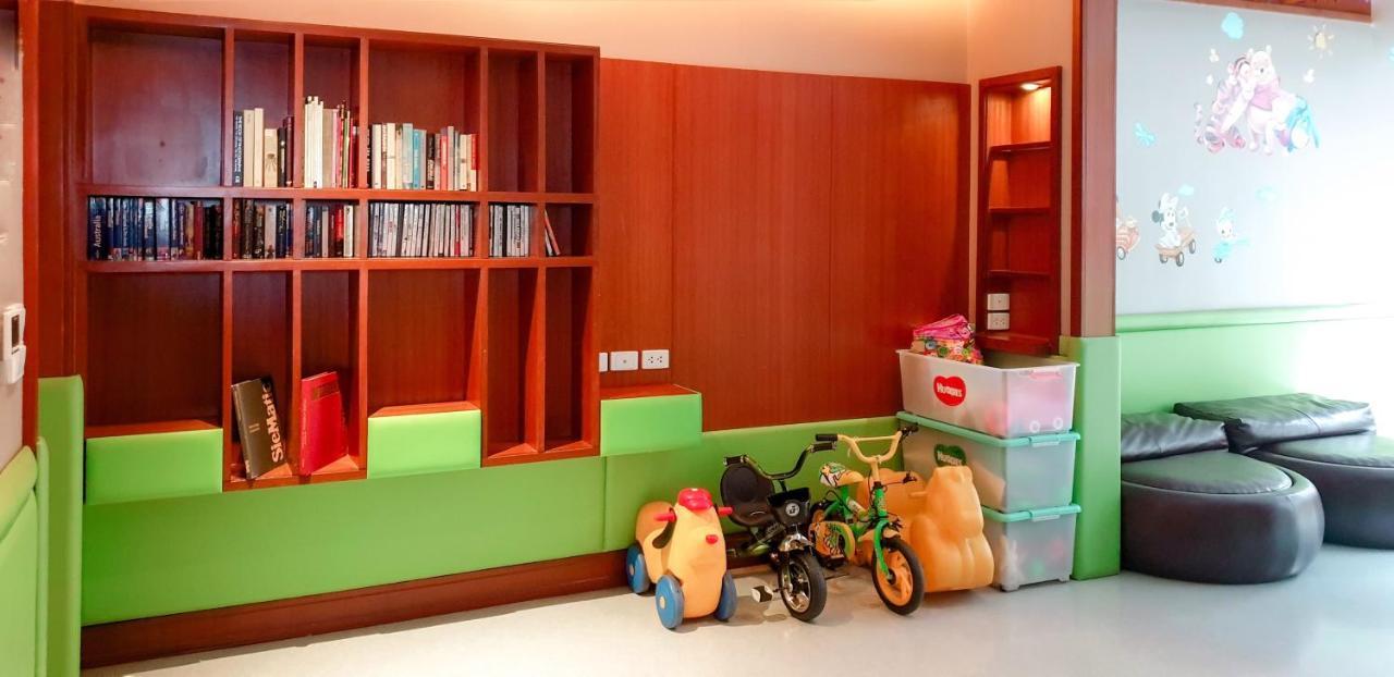 Aetas Hotel 5*