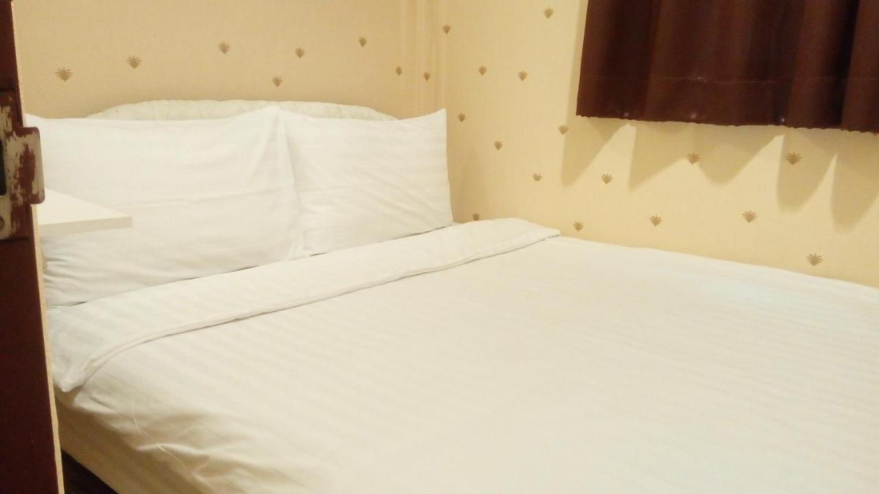 Hotel 14 1