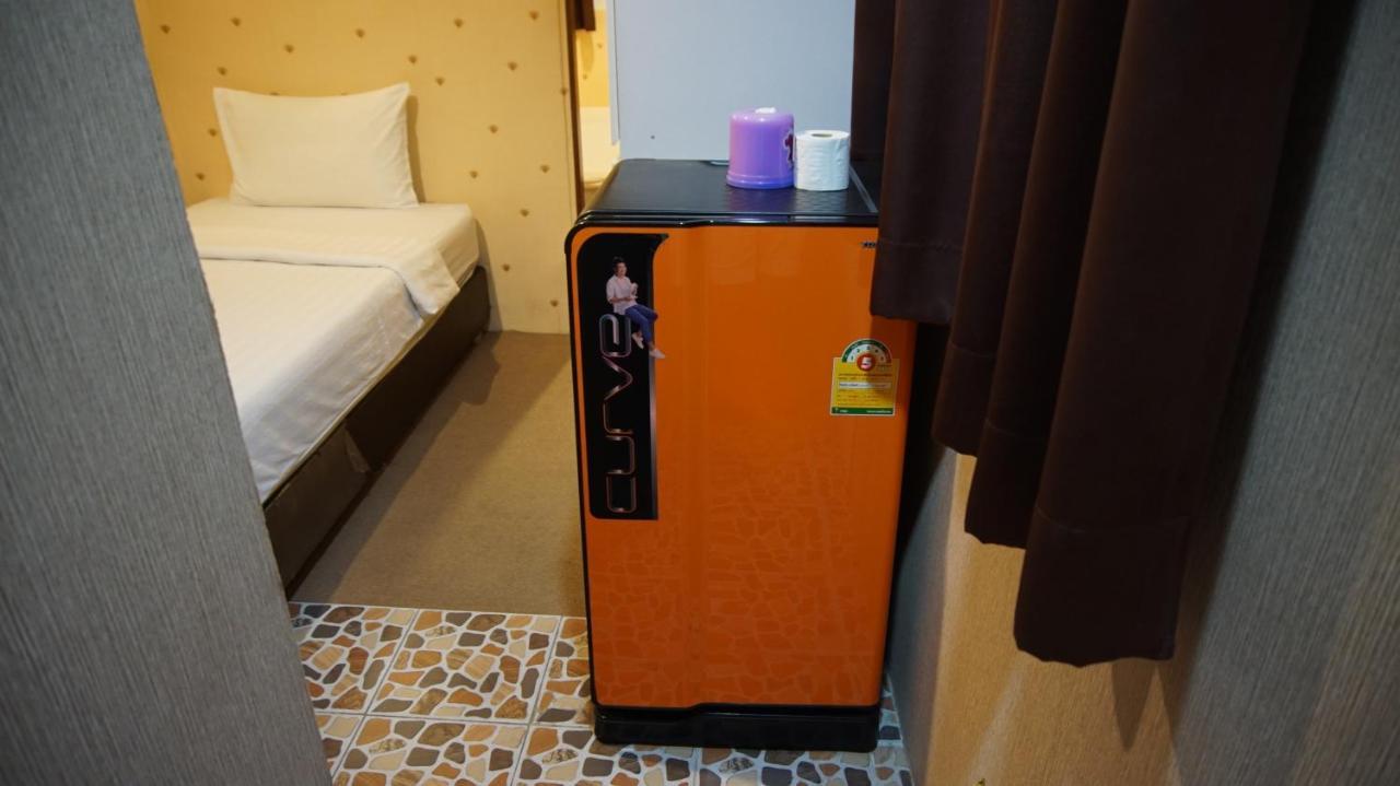14 1 Bangkok
