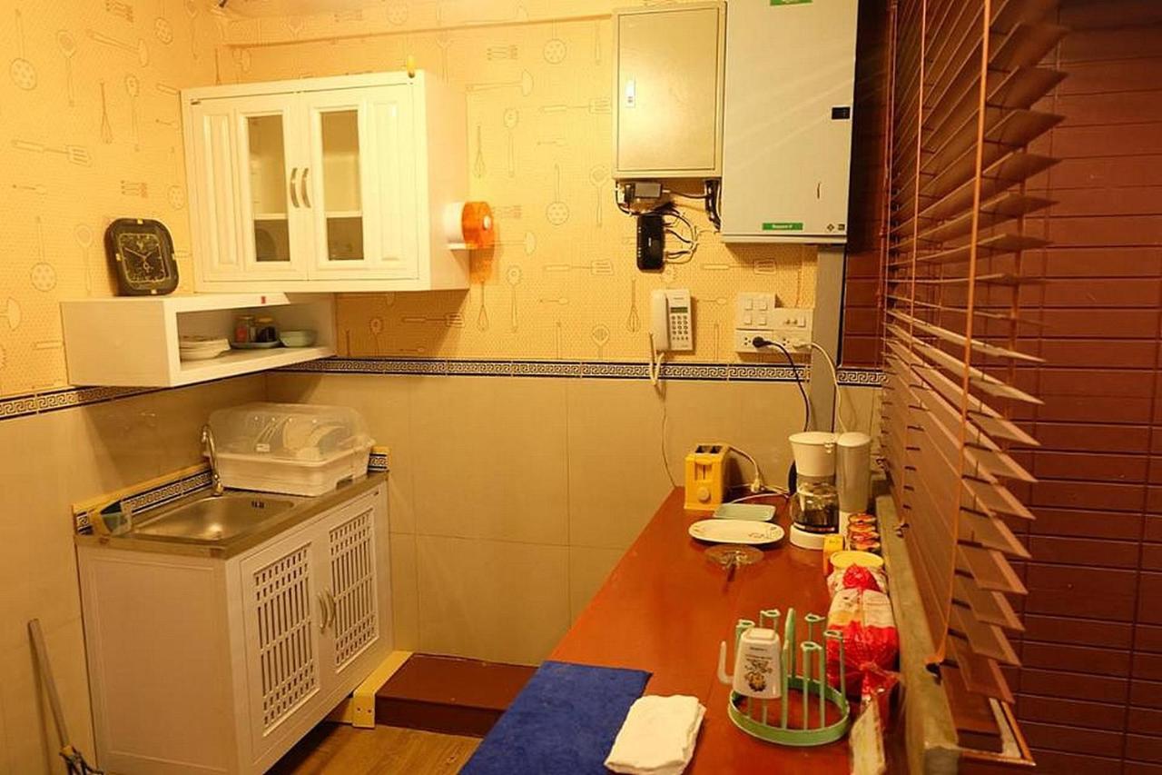 14 1 Bangkok
