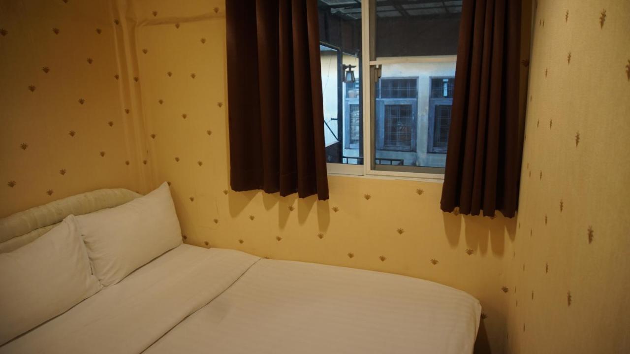 14 1 Bangkok