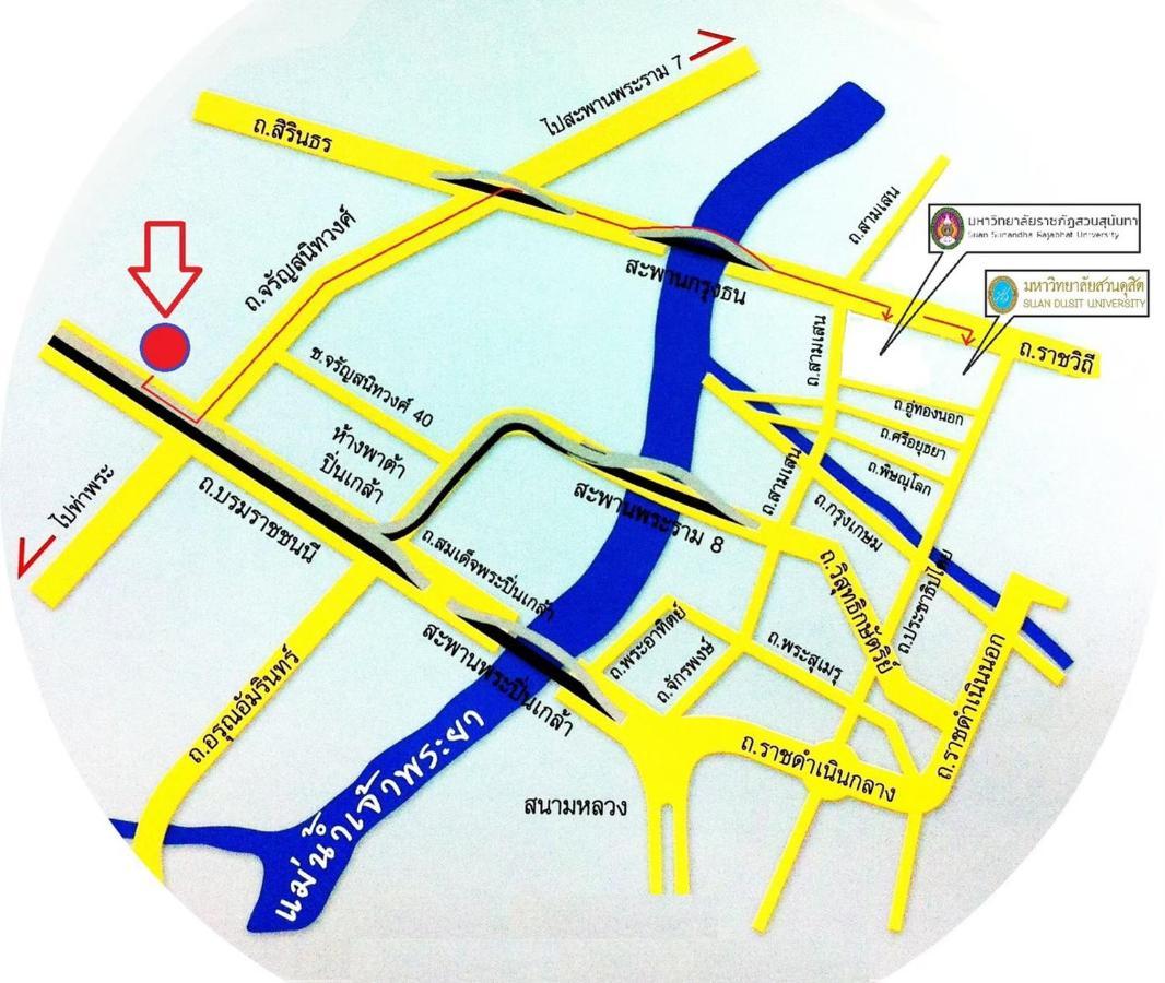 Aparthotel Sudyod 3*