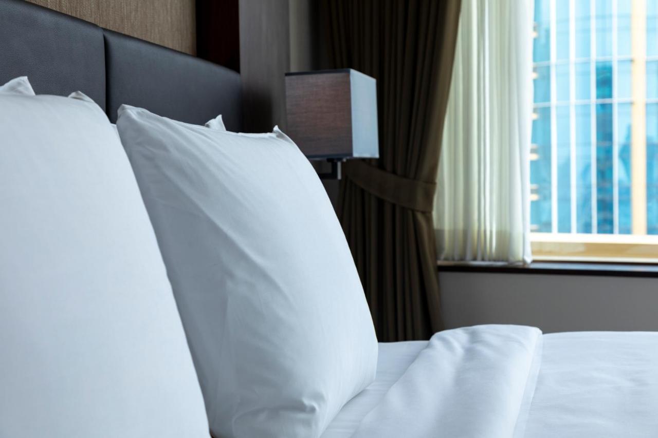 Solaria Nishitetsu Bangkok