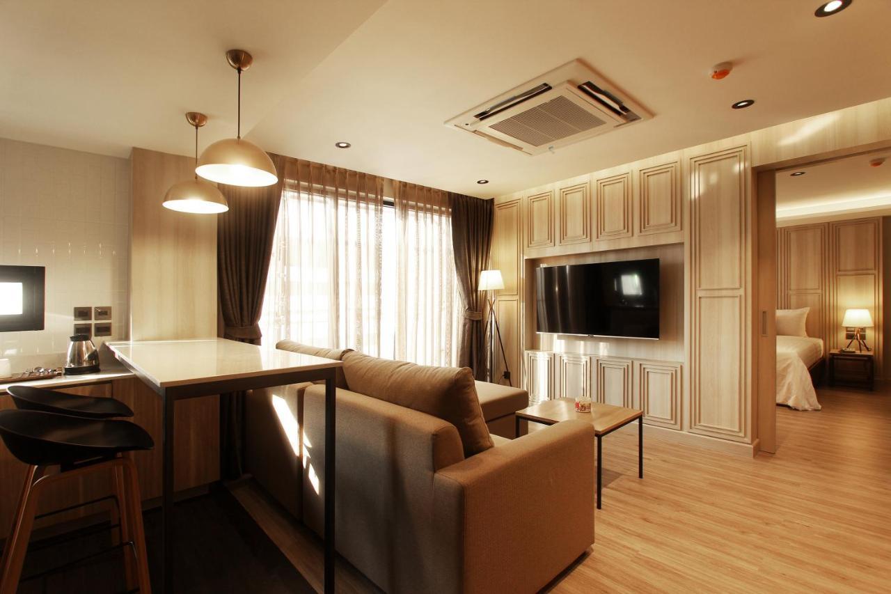 @nares Hotel 3*