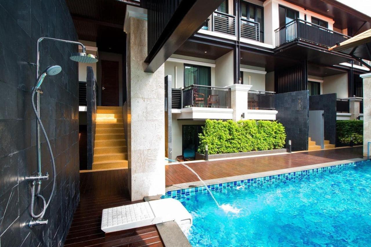 Yotaka Bangkok