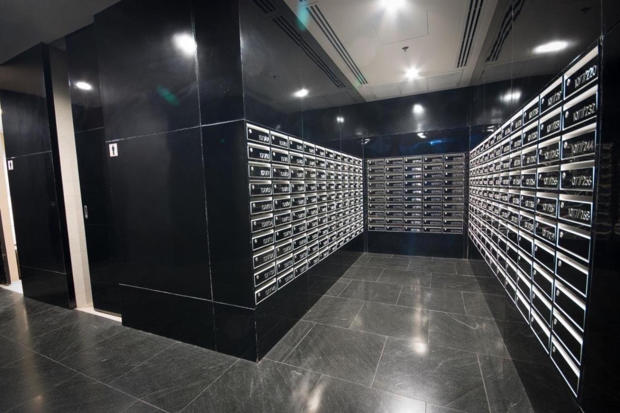 Aparthotel Boonrumpa
