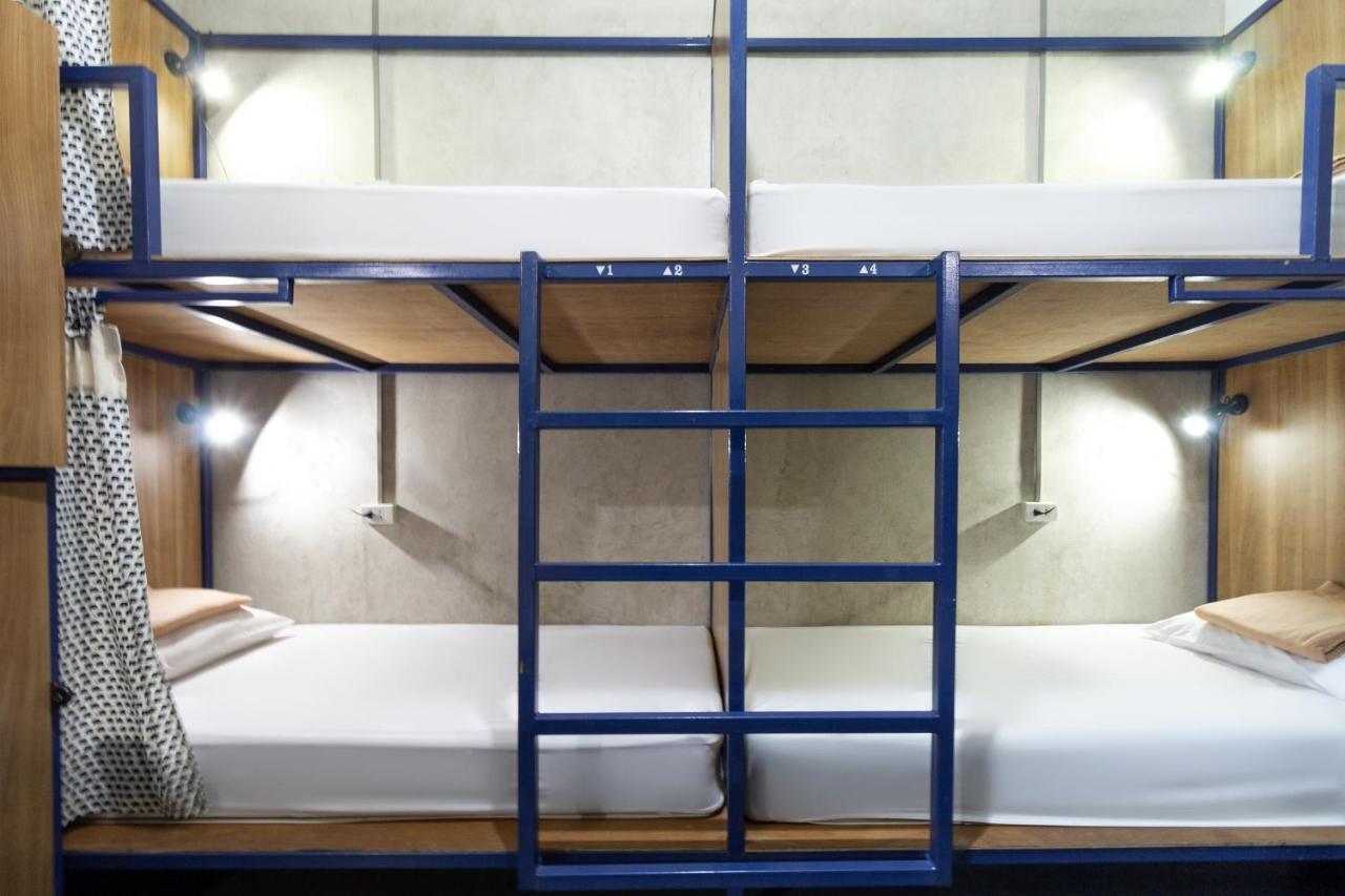 Hotel Hoft