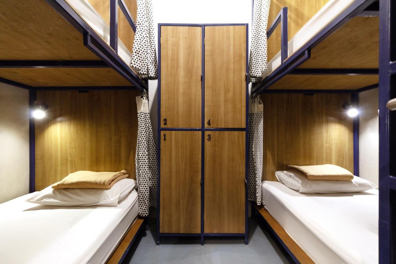 Hotel Hoft