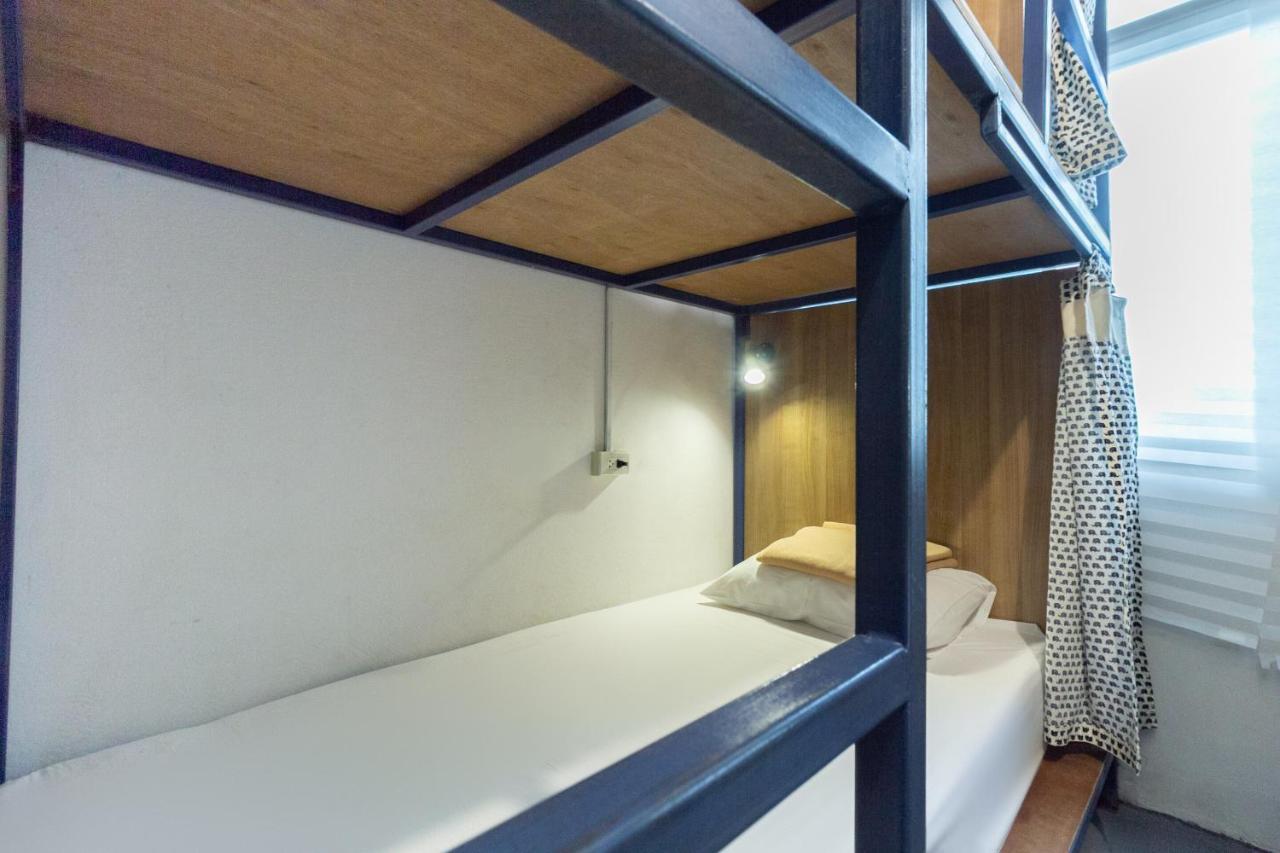 Hoft Hotel 2*