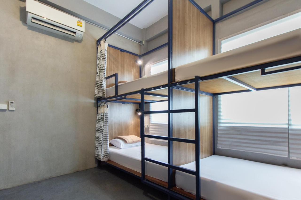Hoft Hotel 2*