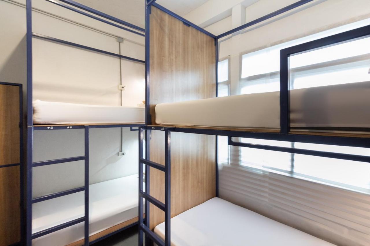 Hoft Hotel 2*