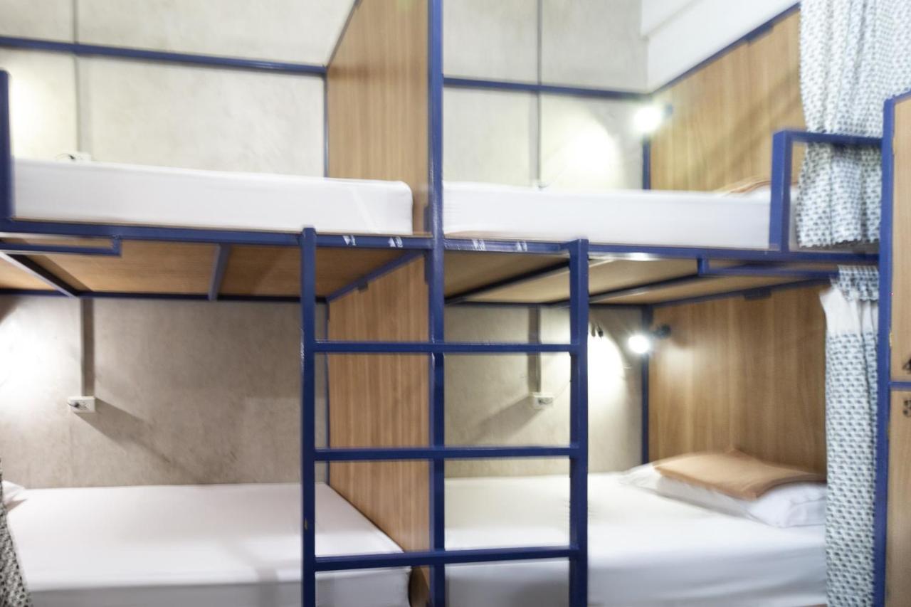 Hoft Hotel 2*